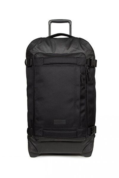 Eastpak Tranverz Cnnct L Unisex Valiz Cnnct Coat