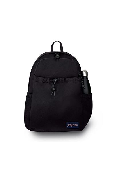 Jansport Ek0a5bj3n551 Σακίδιο πλάτης και σχολική τσάντα Lounge Pack