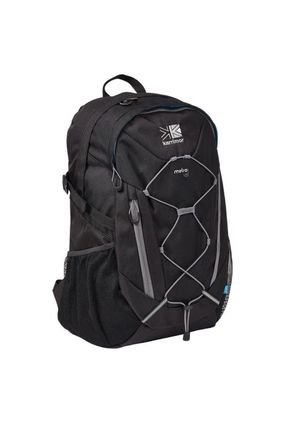 Karrimor urban 30l hotsell