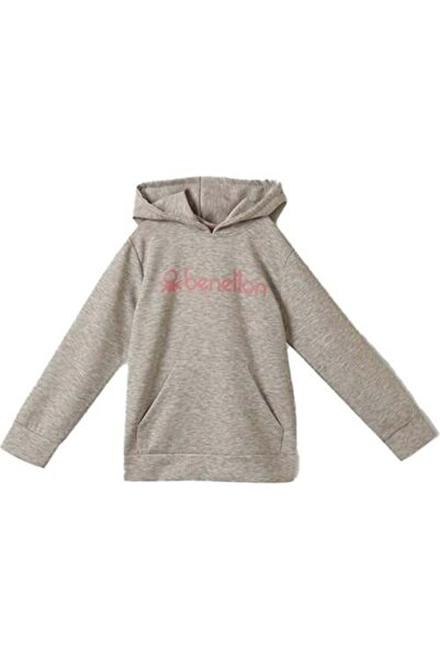 Benetton Sweatshirt