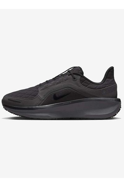 Nike Ανδρικά παπούτσια για τρέξιμο Air Winflo 11 Gtx