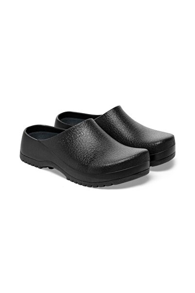 Birkenstock SUPERBIRKI FUSION PU
