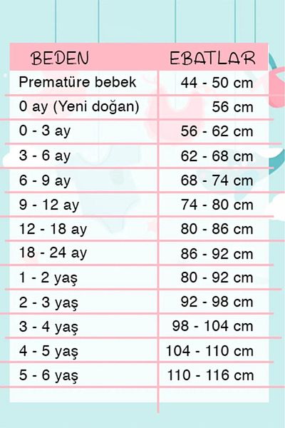 Babydonat 100% Cotton Pocketed Short Sleeve Jumpsuit for Baby Girl