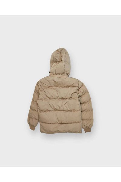 rg kidsstore Unisex Young Puffer Παλτό