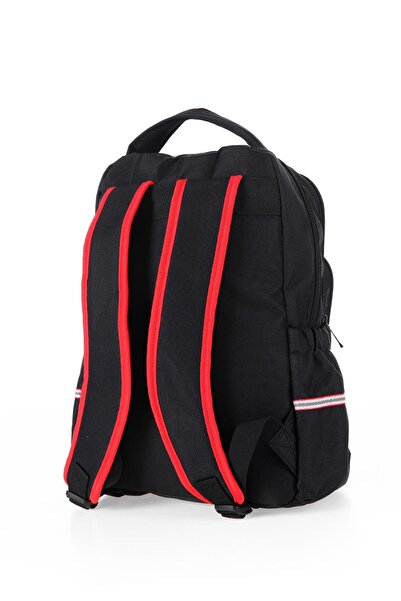 ÇÇS 51720 School Bag