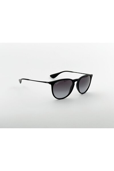 Ray-Ban 4171 622/8G 54 نظارات شمسية للجنسين