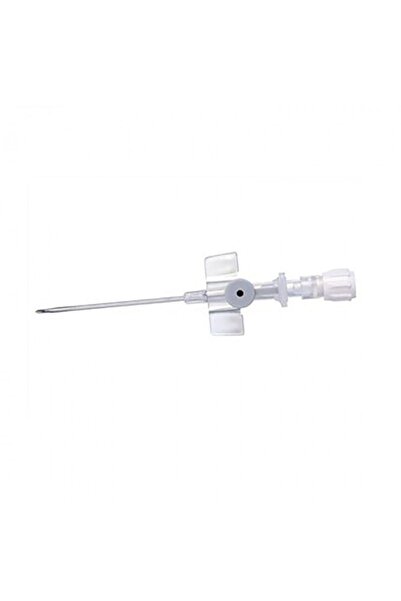 XLINETATTOO 5 Adet Pıercıng Delim Iğnesi  Piercing