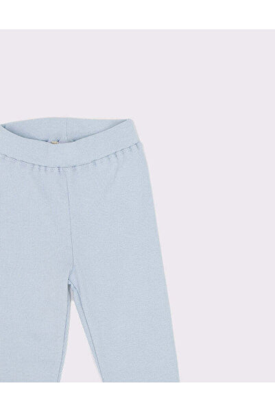 rg kidsstore Colanți pentru camisole din Lycra pentru copii