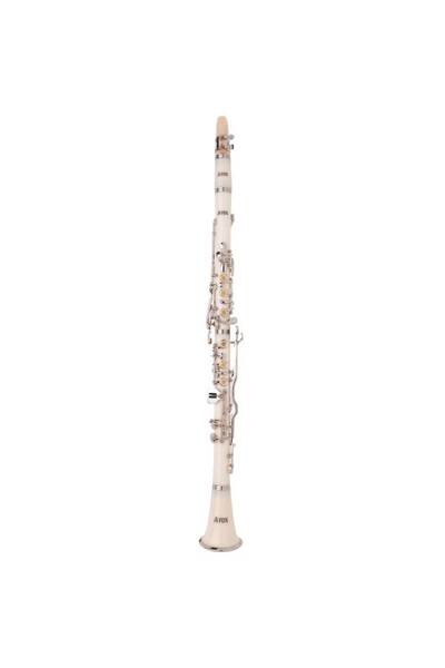 Fox CL101-G Sol Klarnet