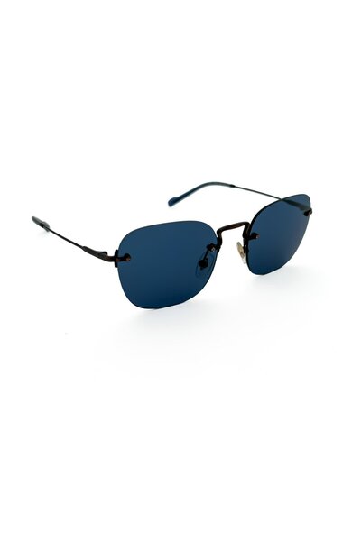 Vogue 0VO 4217S513580 52 Unisex Sunglasses