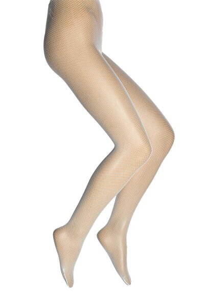 Dore Çorap Файл Жіночі колготки-шорти 57