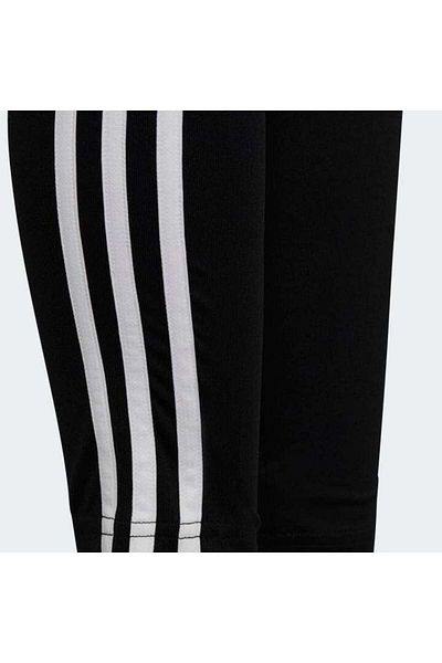 adidas Children's Running and Training Tights - G Tr-es 3s Tıg Hr5786
