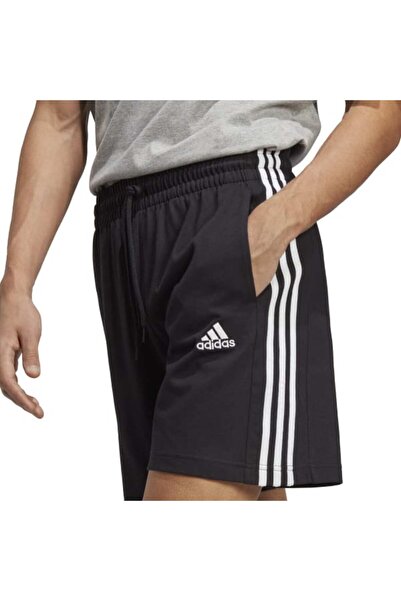 adidas Erkek Şort M 3s Sj 7 Sho Ic9378