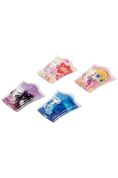 OEM 4-Piece Small Crown Hanger Royaleks-M-421