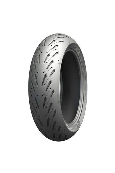 Michelin 190/55 ZR17 (75W) Road 6 GT Motosiklet Lastiği MT509890