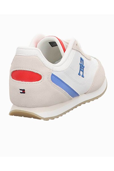 Tommy Hilfiger Heritage Runner Sneakers