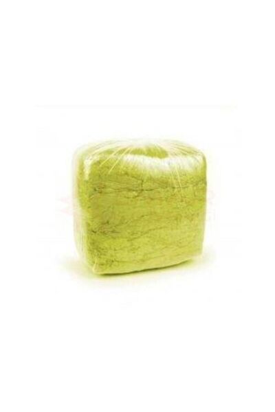 galoş 1000 قطعة جالوش صفراء