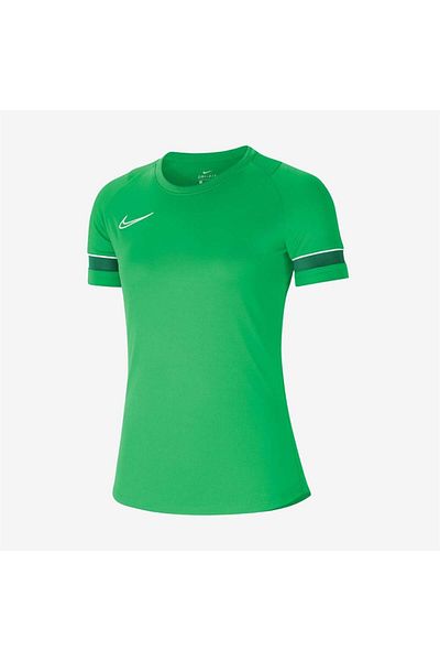 Nike W Academy 21 Women's Training T-Shirt - Training Top