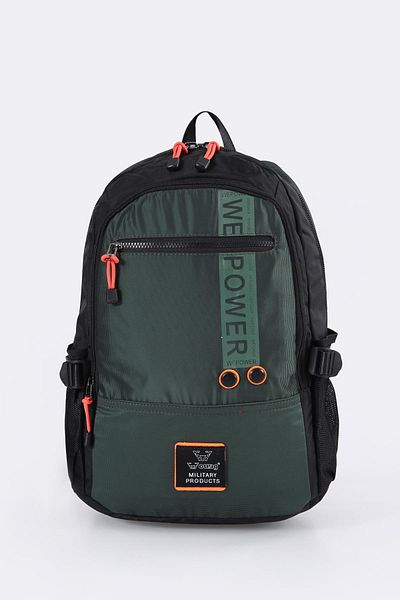 ÇÇS YOUNG 51715 - Backpack