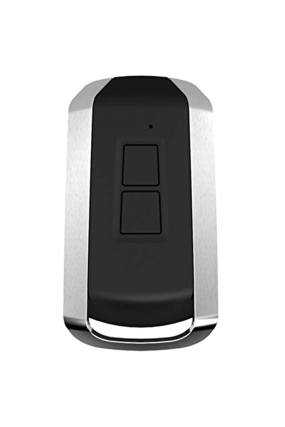 KONTAL Uzaktan Kumanda 2 Butonlu