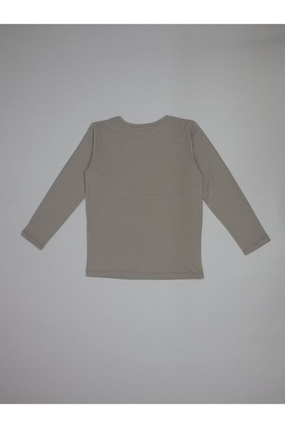 rg kidsstore Unisex νεανικό καλοκαιρινό κορμάκι - μπροστινό εμπριμέ, 100% βαμβάκι
