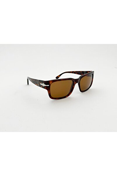 Persol 3315S 24/33 58 Erkek Güneş Gözlüğü