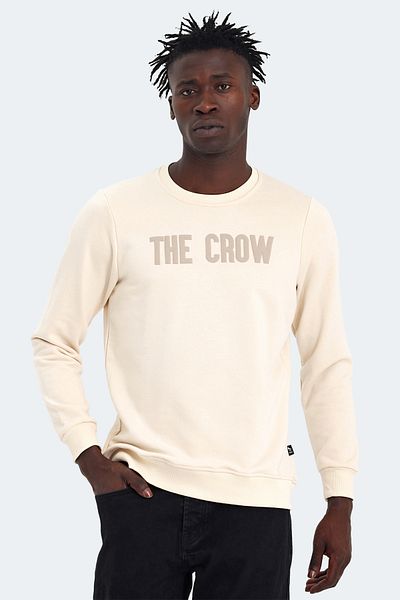 The Crow Tc1902-c021