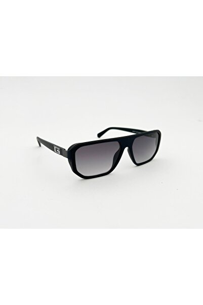 Guess 00124 02B 59 Unisex Güneş Gözlüğü