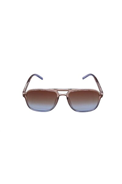 Bern Glasses 1001 54 C175 1976 Erkek Güneş Gözlüğü