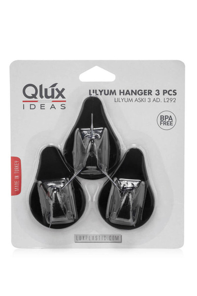 toyigoo Blocul 3 Cuier Royaleks-L787