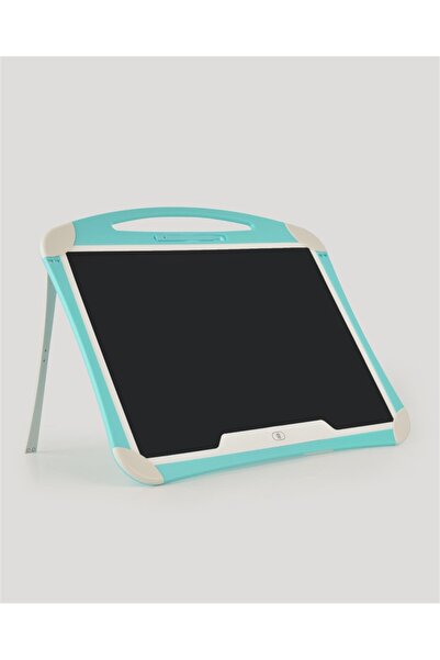 lets be child تابلت رسم رقمي أزرق 20 بوصة