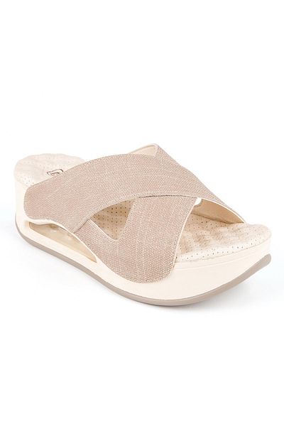 Muya Papuci pentru femei Air Max Sole Orthopedix Anatomical - 31210