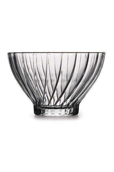 Paşabahçe PASABAHCE BOUQUET KASE 17 CM 290 CC 6 LI