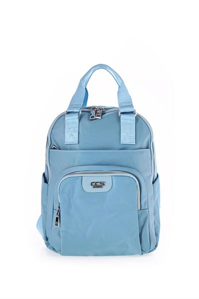 ÇÇS 17175 Backpack