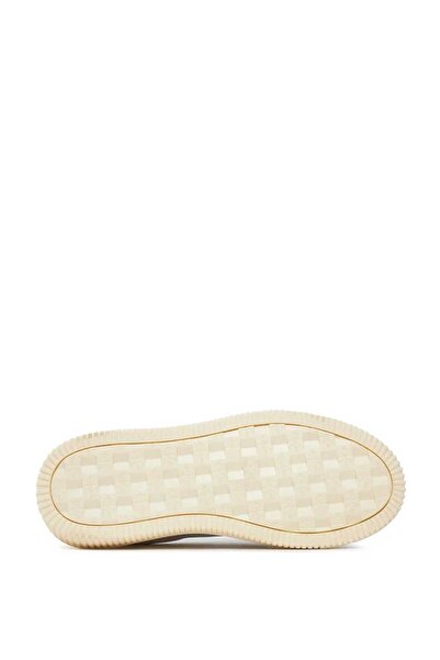 Calvin Klein Chunky Chunky Laceup Kadın Sneaker