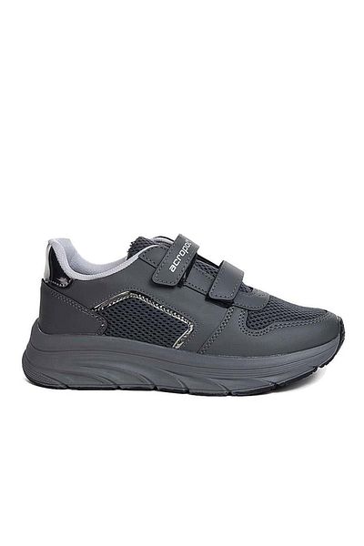 moda ayakkabım Pantofi de modă 133-1 Pantofi sport Acropol
