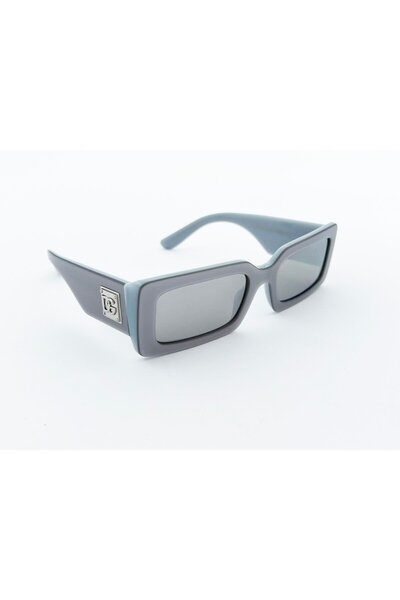 Dolce&Gabbana DOLCE & GABBANA 53 Model Women's Sunglasses - 0DG 4416 33736G