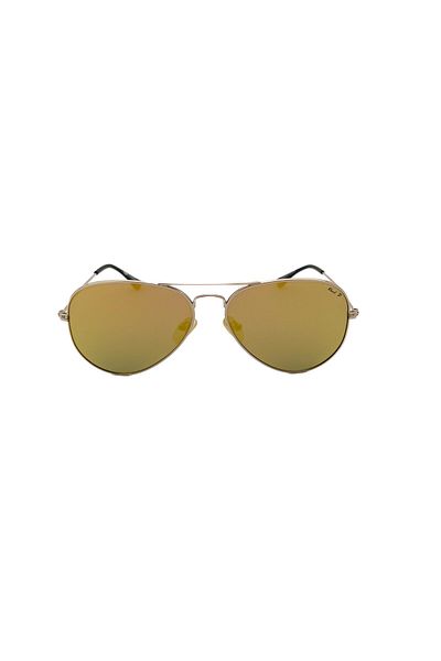HAWK Hw 1460 05 58 Model Unisex Sunglasses