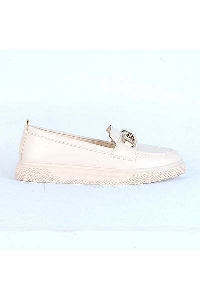 moda ayakkabım Pantofi de modă 166 Wanetti Pantofi de damă