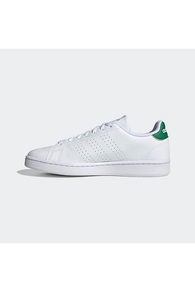 adidas Advantage Gz5300 Men's Shoes