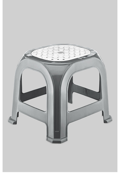 Genel Markalar Lüx Orta Tabure Royaleks-E275