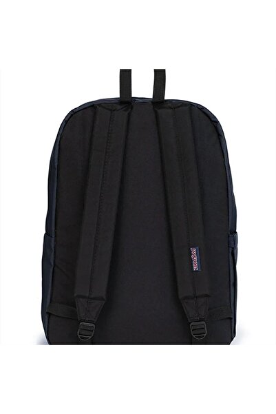 Jansport Backpack Ek0a5baon541