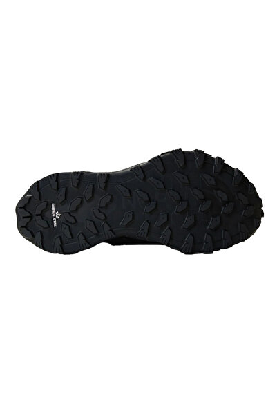 THE NORTH FACE W Offtrail Tr Gore-Tex Kadın Gri Outdoor Ayakkabı NF0A8A9YMN81