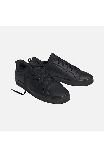 adidas Vs Pace 2.0 Lifestyle Skateboarding 3-stripes Branding Men's Sports Shoes