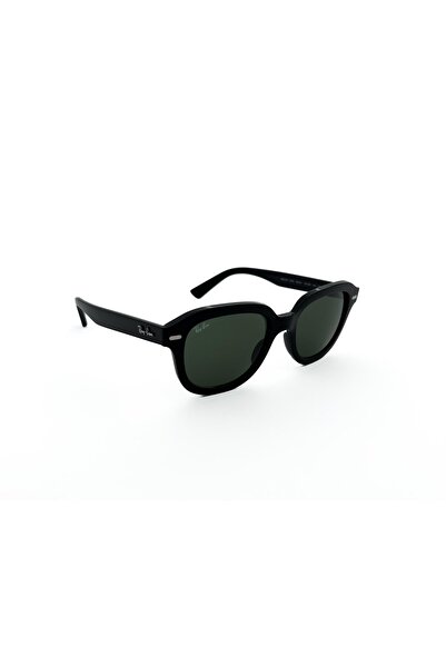 Ray-Ban 4398 901/31 53 Unisex Güneş Gözlüğü