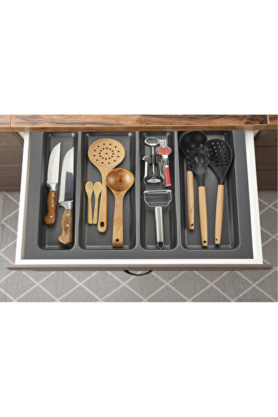 Royaleks Group رويالكس 56x49 مغرفة وحدات - 20110