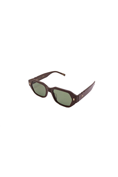 REDBERRY Sofia C4 51-20