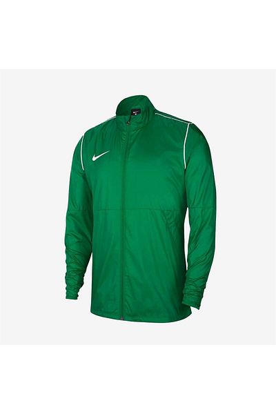 Nike park rain jacket store