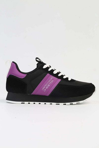 Benetton Women's sneakers