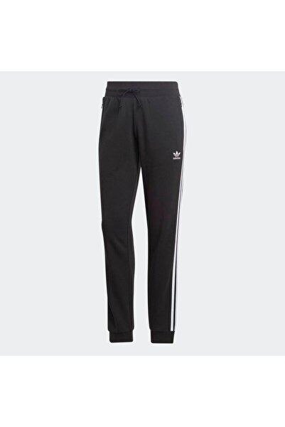 adidas Ib7455 Model Γυναικείο Slim Παντελόνι